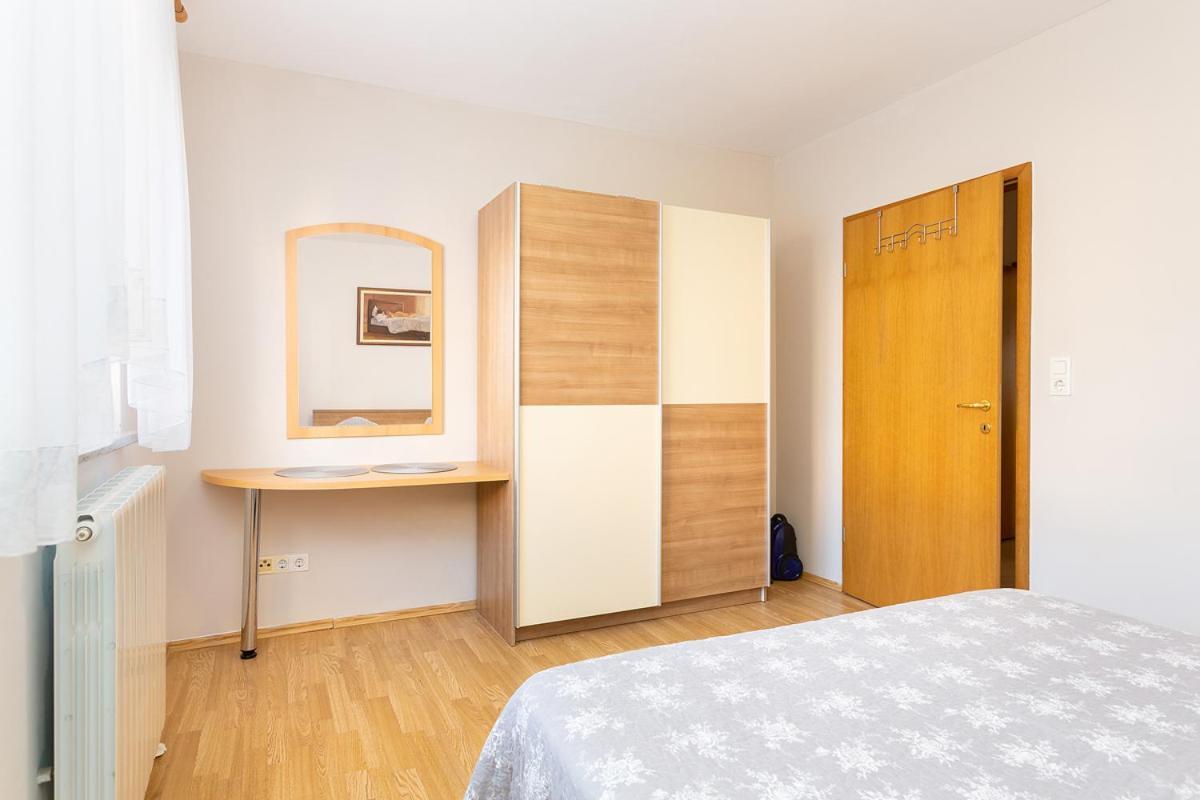 Vilic - Apartments Istriensonne メドゥリン エクステリア 写真